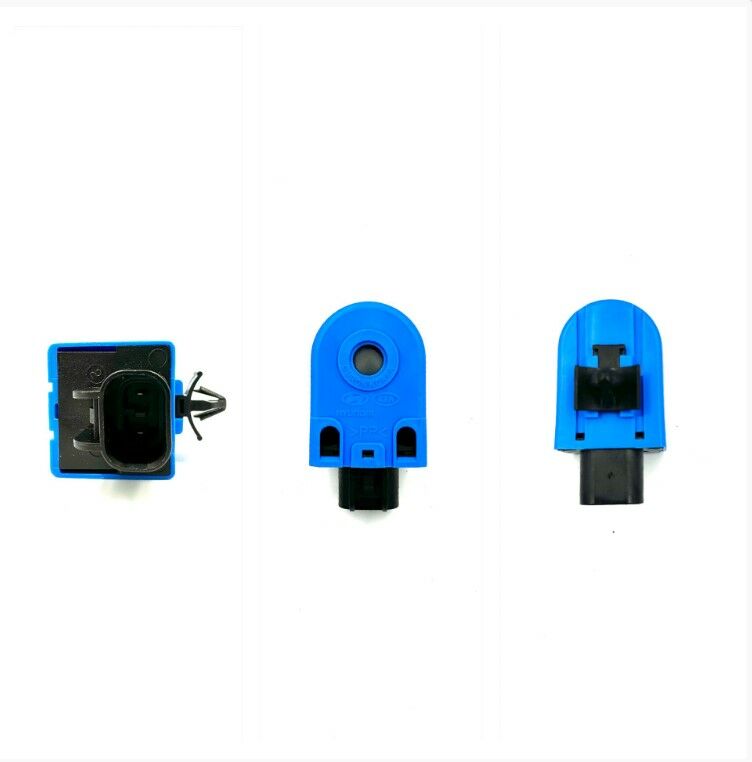 ACCENT BLUE 12-17/İ20 12-21/İ30 12-20/TUCSON 12-21/SANTAFE 12-21 ROLE İKAZ