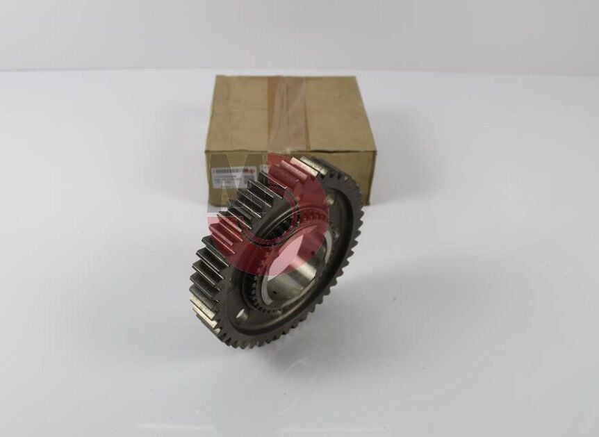 NQR 70 Vites Dişlisi 1 Orj.