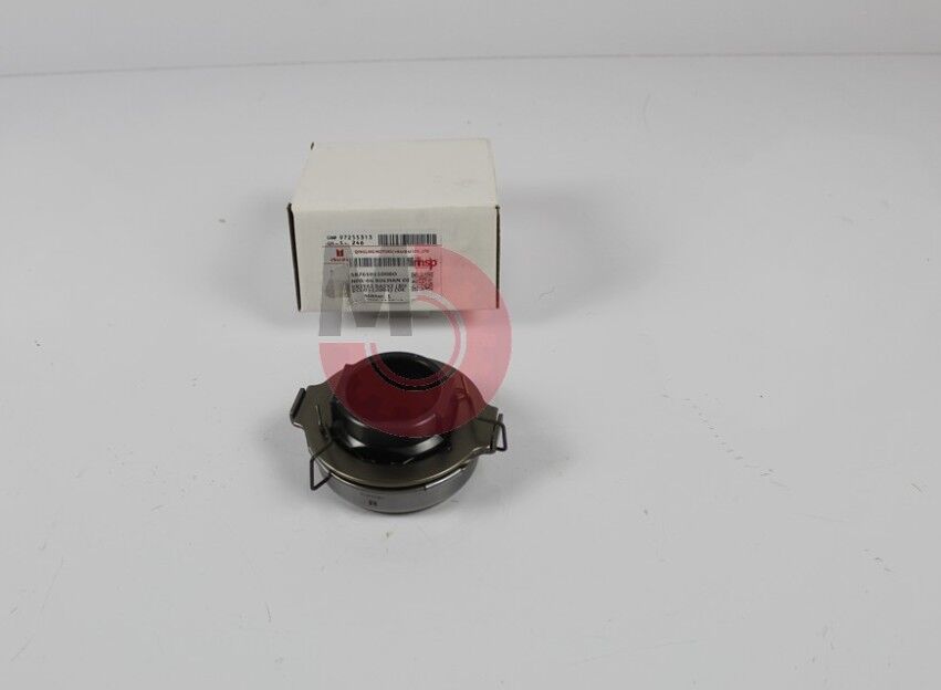 NPR 66 Rulman Debriyaj Baskı (BURCLU) (2004) (OEM)