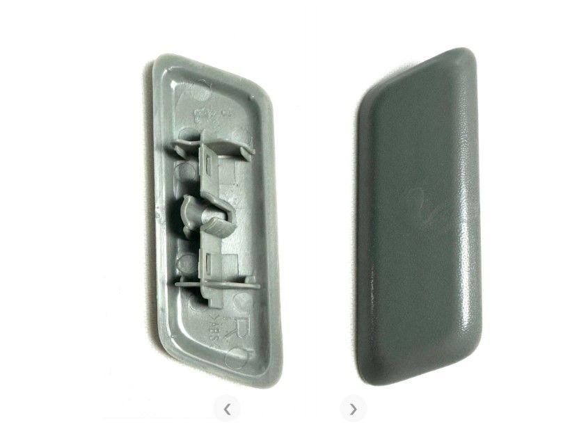 HILUX VIGO KAPAK FAR YIKAMA 10-14 RH