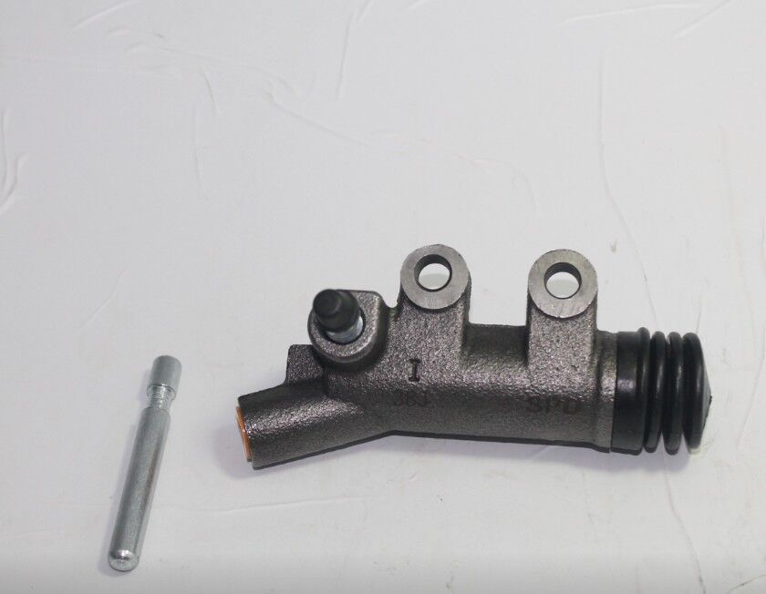 Hilux Vigo 05-15 Debriyaj Alt Merkez