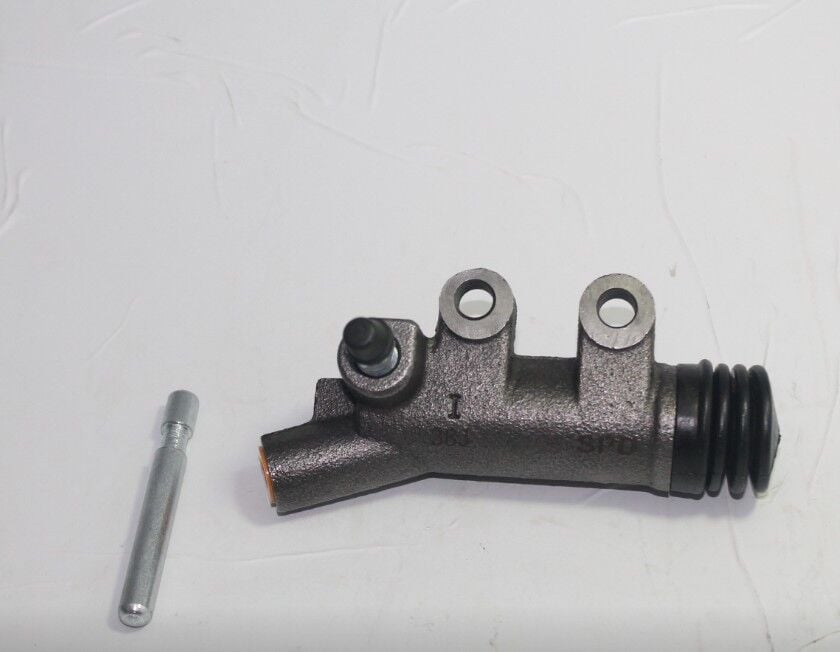 Hilux Vigo 05-15 Debriyaj Alt Merkez