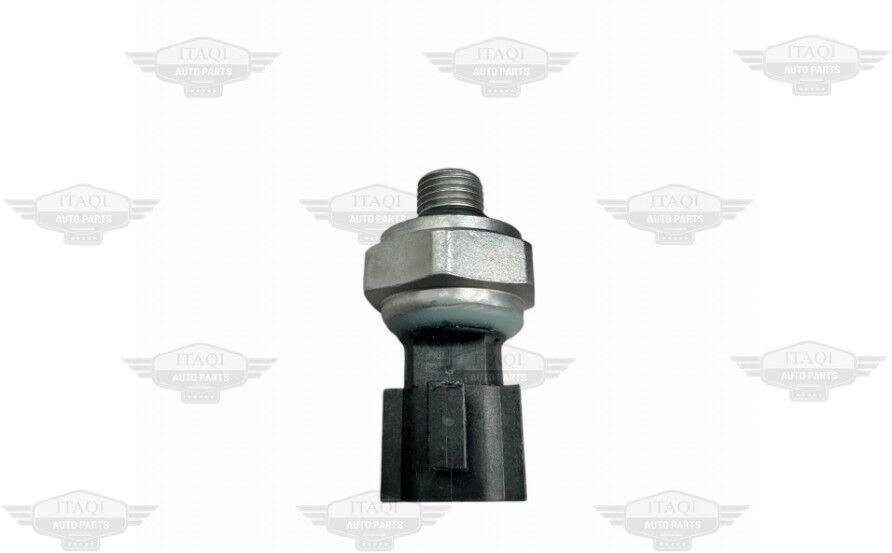 Tiggo 7 Pro/Tiggo 8 Pro/Omoda 5 1,6 22-24 Müşür Klima