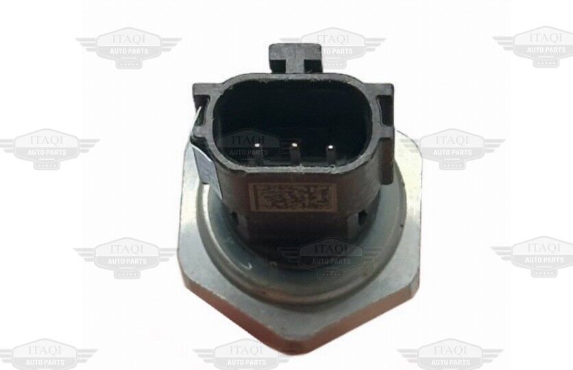 Tiggo 7 Pro/Tiggo 8 Pro/Omoda 5 1,6 22-24 Müşür Klima