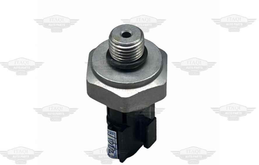 Tiggo 7 Pro/Tiggo 8 Pro/Omoda 5 1,6 22-24 Müşür Klima