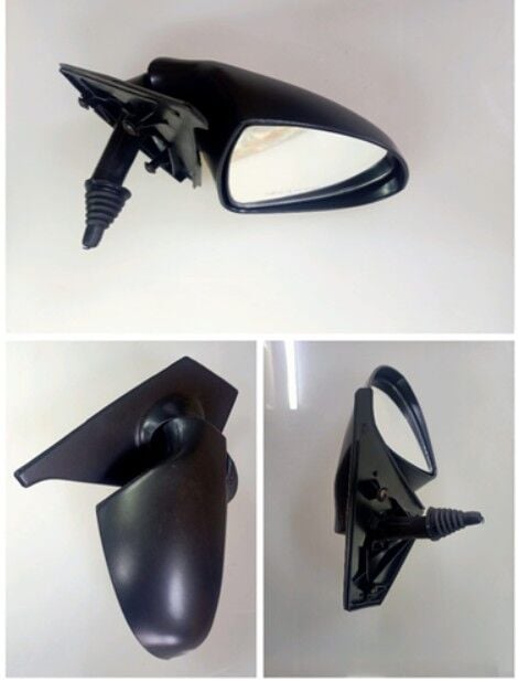 Tata Telco Dış Dikiz Aynası Sağ YM Orj.