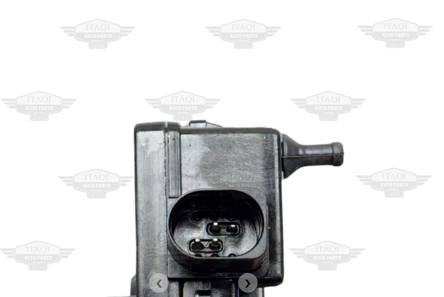 Tiggo 7 Pro/Tiggo 8 Pro 22-24 Otomatik Merkezi Kilit (Bagaj)