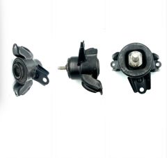 İ30/CEED DİZEL-BENZİNLİ 12-16 ÖN RH TAKOZ MOTOR