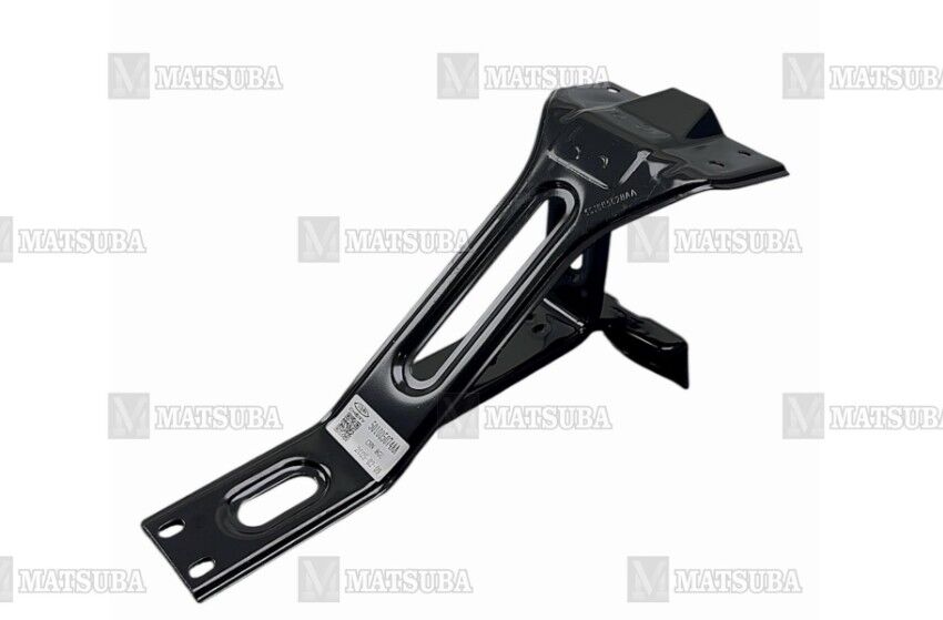 Omoda 5 22-24 Panel Destek (Alt Sac)