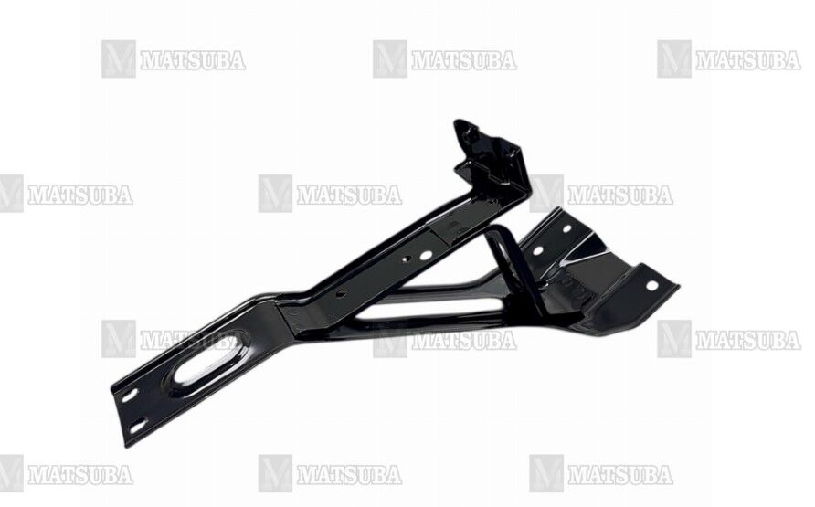 Omoda 5 22-24 Panel Destek (Alt Sac)