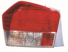 HONDA CITY (GM)	STOP LAMBASI SOL 09-11 Benzin