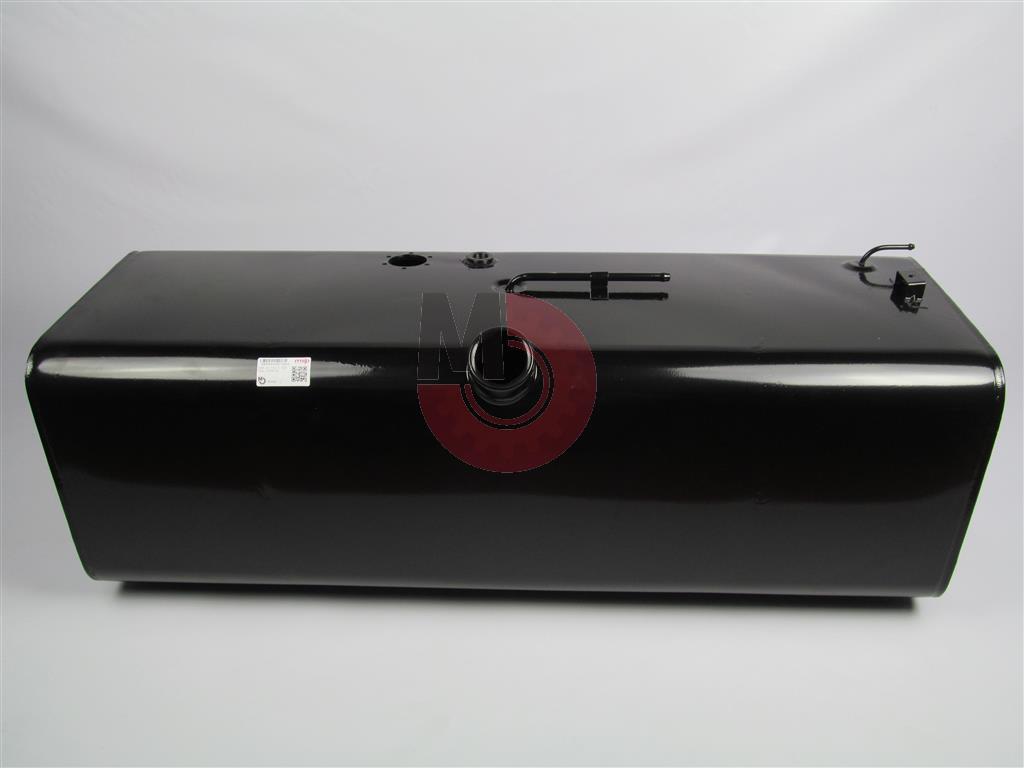 NPR 66 Yakıt Deposu Komple (1.KALİTE) 100 lt