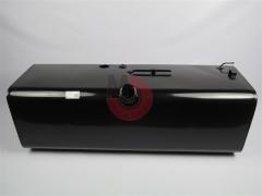 NPR 66 Yakıt Deposu Komple (1.KALİTE) 100 lt