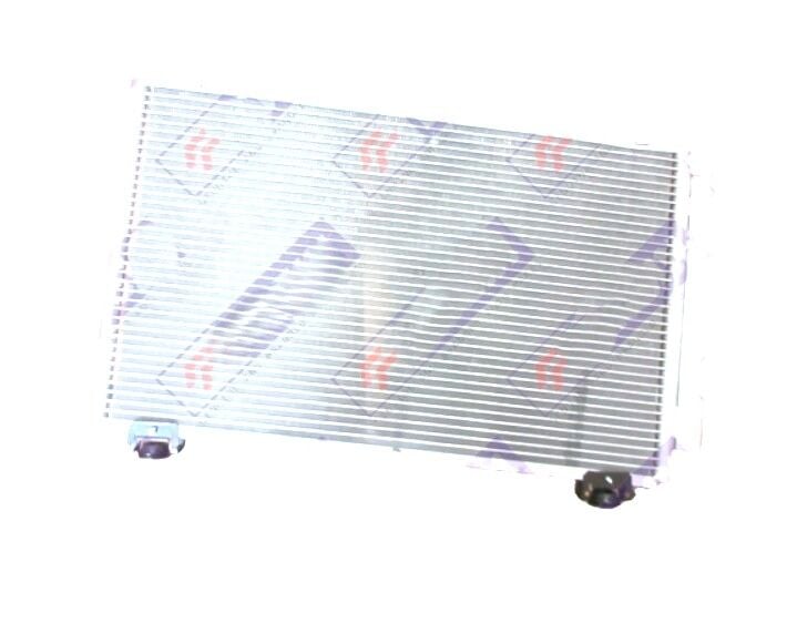 Geely MK Familia Klima Radyatörü
