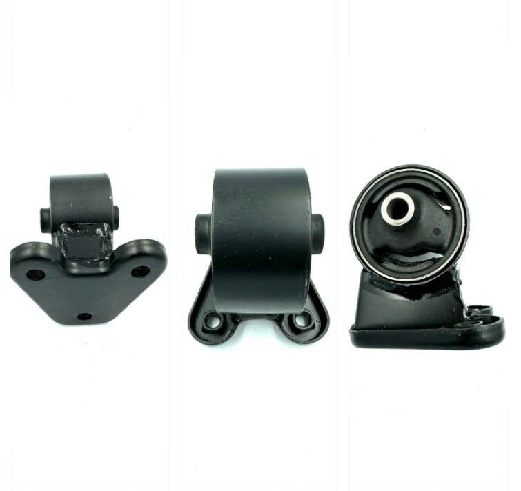 ATOS 1,1 04-08 ÖN TAKOZ MOTOR