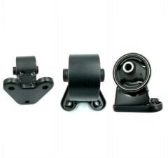 ATOS 1,1 04-08 ÖN TAKOZ MOTOR