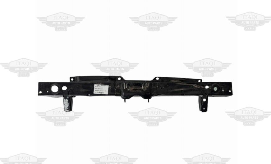 Omoda 5 22-24 Ön Panel (Üst)