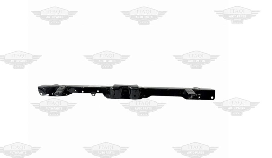 Omoda 5 22-24 Ön Panel (Üst)