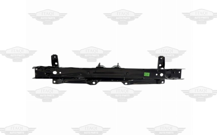 Omoda 5 22-24 Ön Panel (Üst)