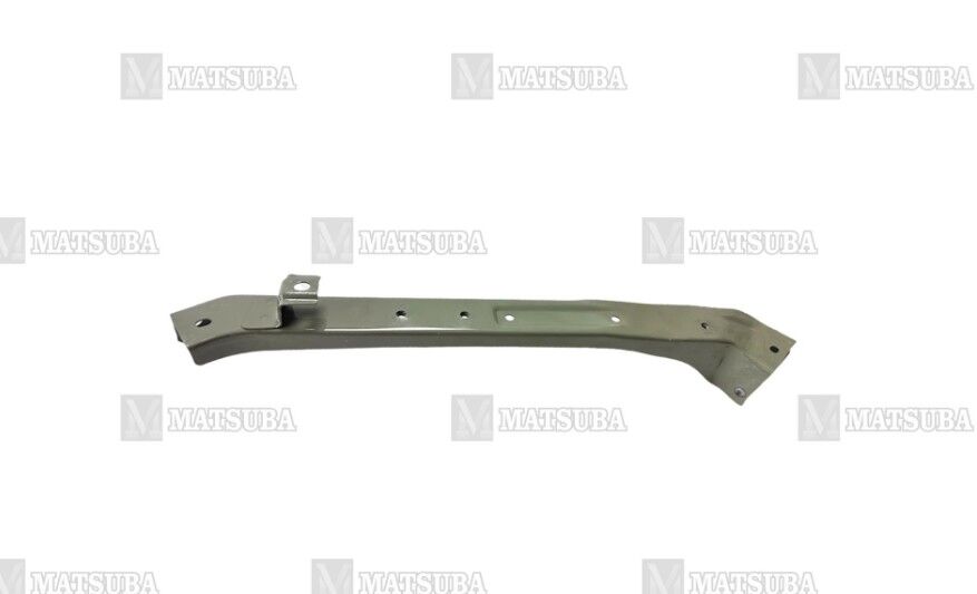 Omoda 5 22-24 Ön LH Panel (Yan Üst)