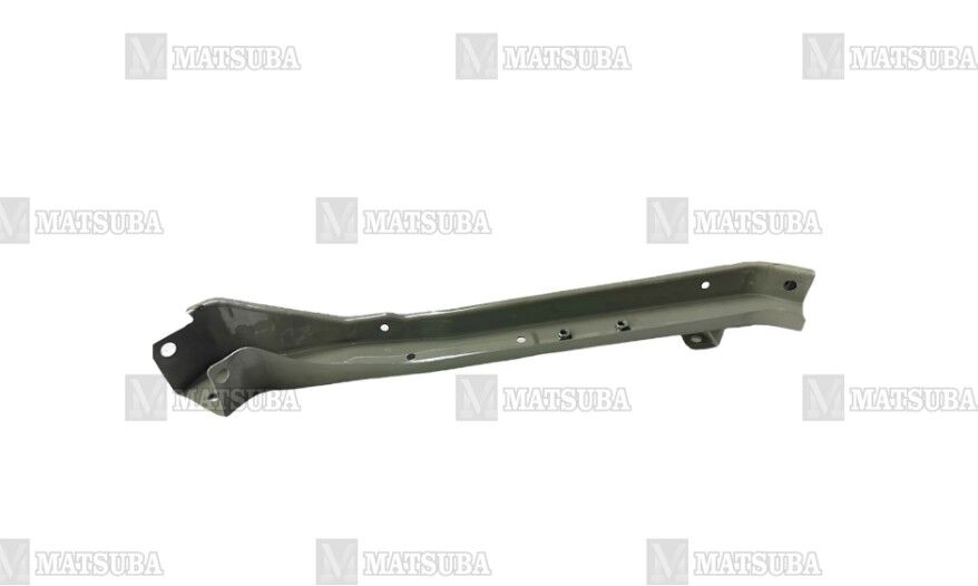 Omoda 5 22-24 Ön LH Panel (Yan Üst)