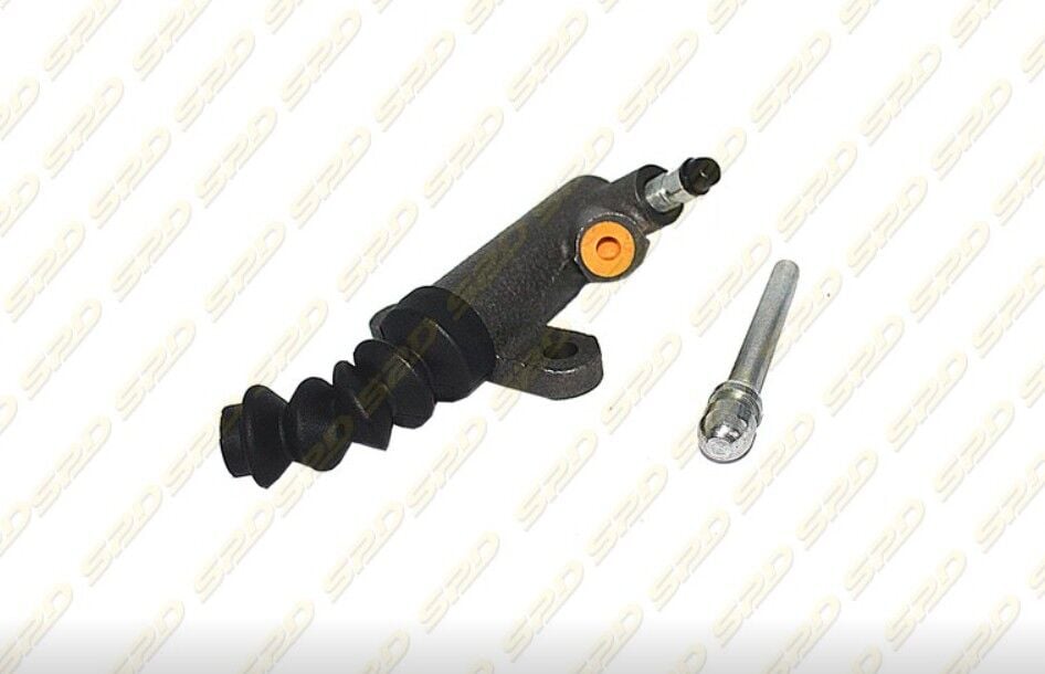 323 89-94/Sephia 93-97/Shuma 97-01 Debriyaj Alt Merkez