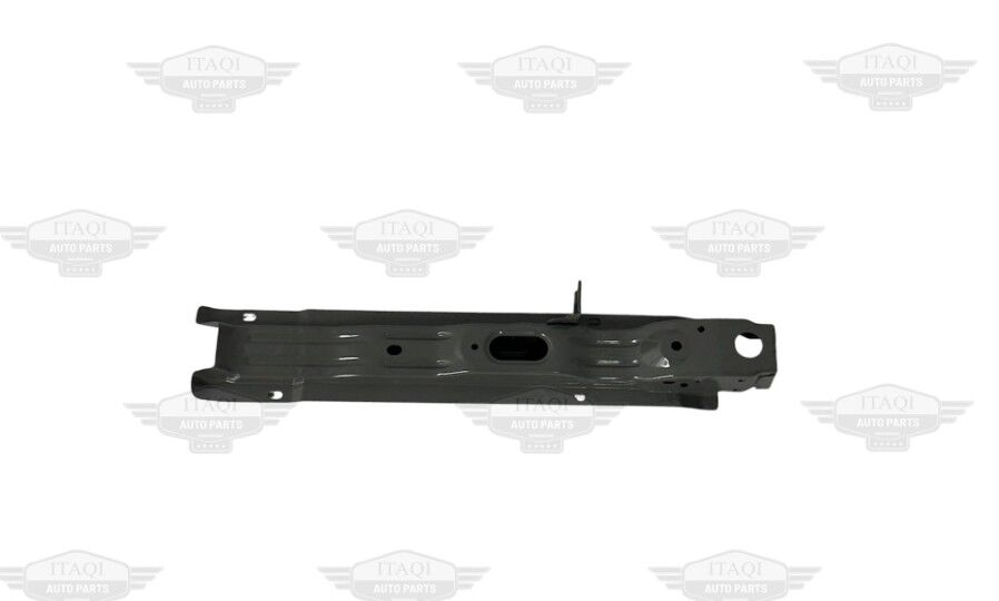 Omoda 5 22-24 Ön LH Panel (Yan)