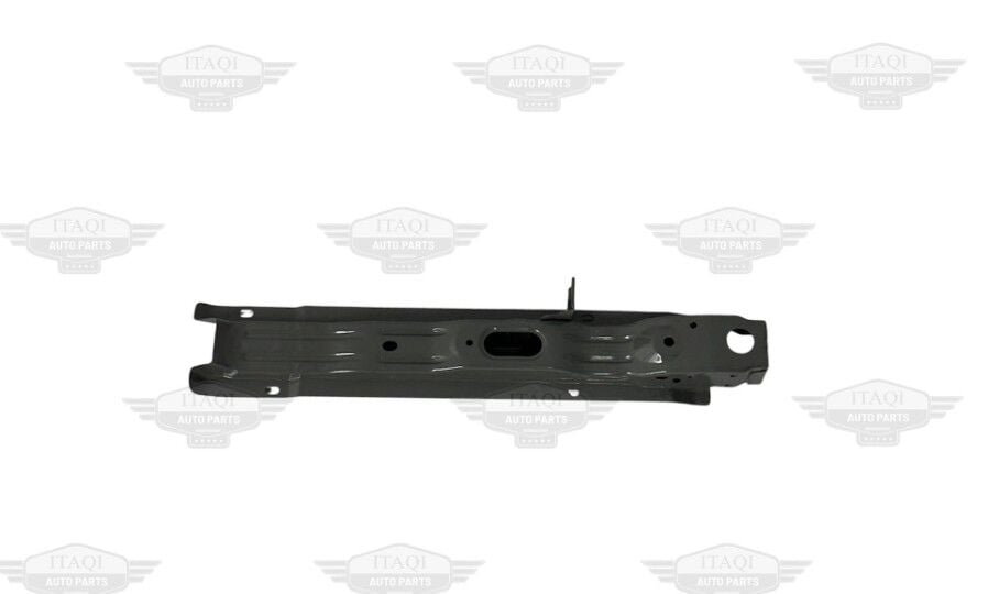 Omoda 5 22-24 Ön LH Panel (Yan)