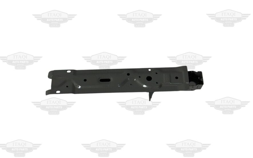 Omoda 5 22-24 Ön LH Panel (Yan)