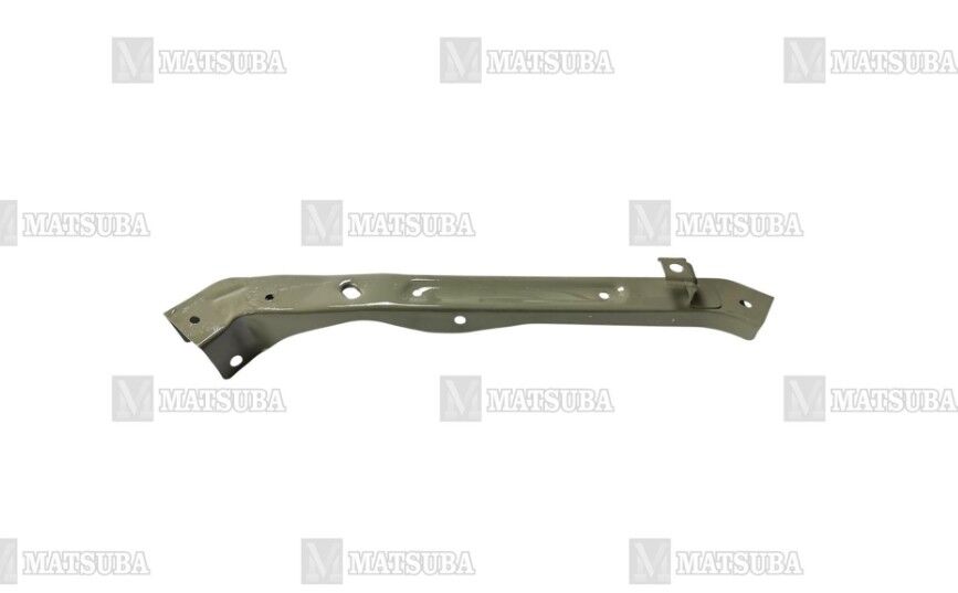 Omoda 5 22-24 Ön RH Panel (Yan Üst)