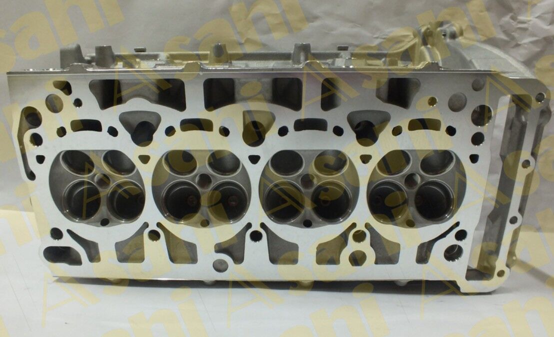 Passat 1,8 TSI/A3 1,8 TSI/Volkswagen CC 1,8 TSI/A3-A4-A5-Q3 08-12/BZB/CABA/CABB/CABD/CDAA/CDHA/CHHB Silindir Kapak