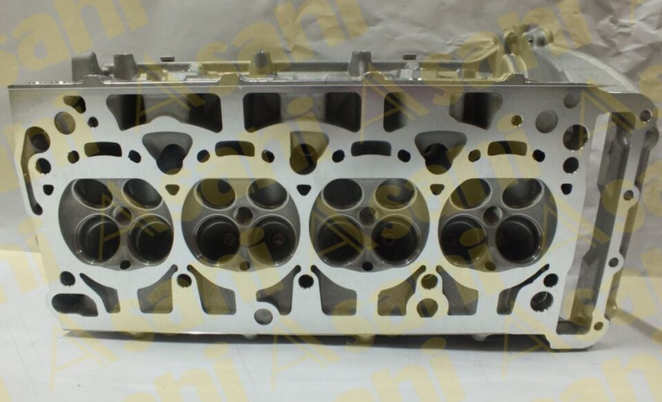 Passat 1,8 TSI/A3 1,8 TSI/Volkswagen CC 1,8 TSI/A3-A4-A5-Q3 08-12/BZB/CABA/CABB/CABD/CDAA/CDHA/CHHB Silindir Kapak