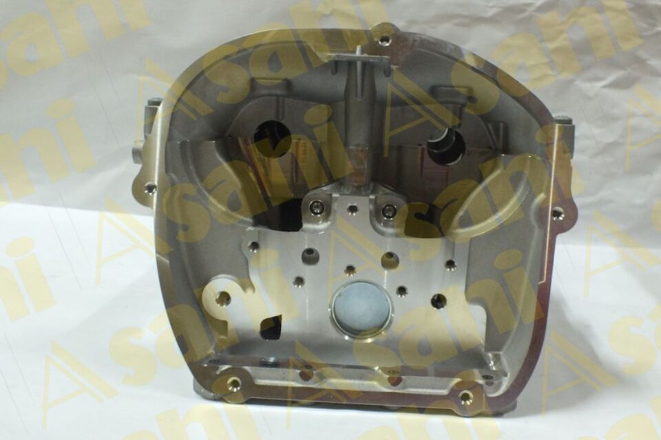 Passat 1,8 TSI/A3 1,8 TSI/Volkswagen CC 1,8 TSI/A3-A4-A5-Q3 08-12/BZB/CABA/CABB/CABD/CDAA/CDHA/CHHB Silindir Kapak