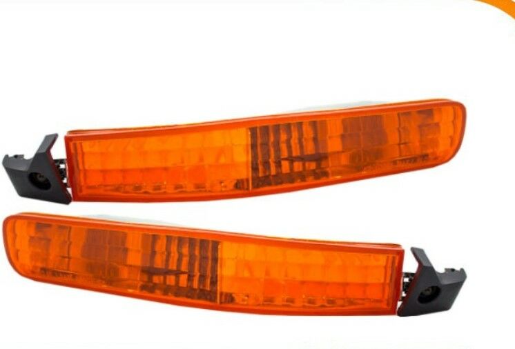 ACCORD 92-93 RH SİNYAL TAMPON