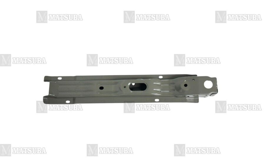 Omoda 5 22-24 Ön RH Panel (Yan)