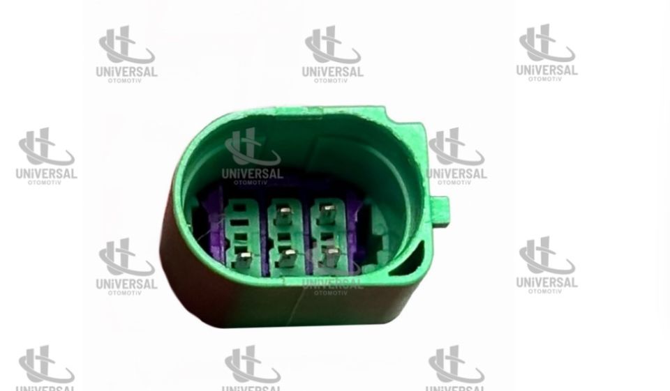 AUDI A6 12-15 İÇ RH STOP