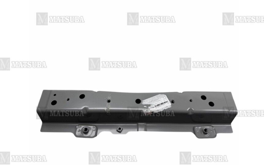 Tiggo 7 Pro 22-24 Arka Panel (Taban Sacı)