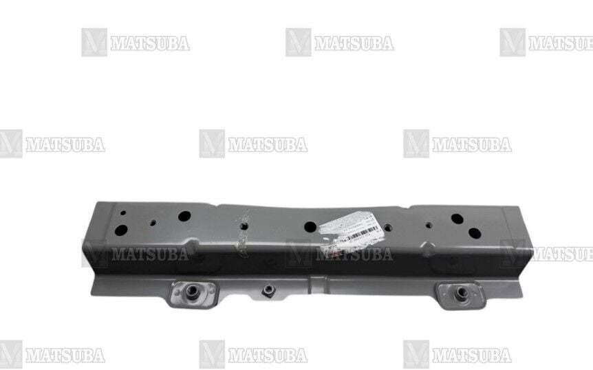 Tiggo 7 Pro 22-24 Arka Panel (Taban Sacı)