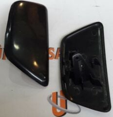 X-TRAIL KAPAK FAR YIKAMA 14-16 LH
