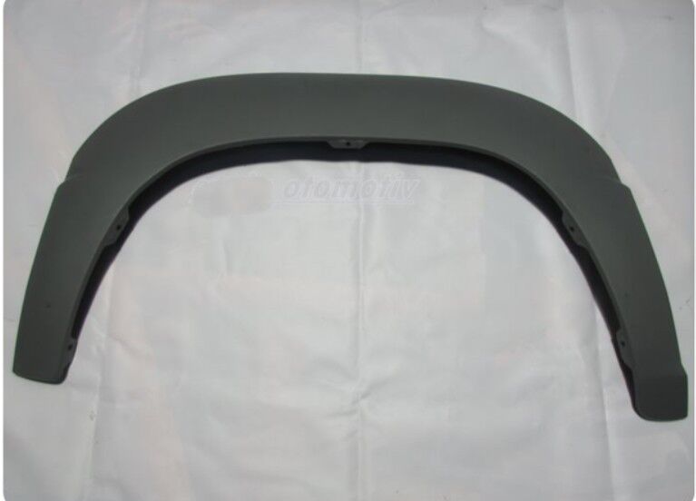 Tata Telco Arka Çamurluk Dodik Sol