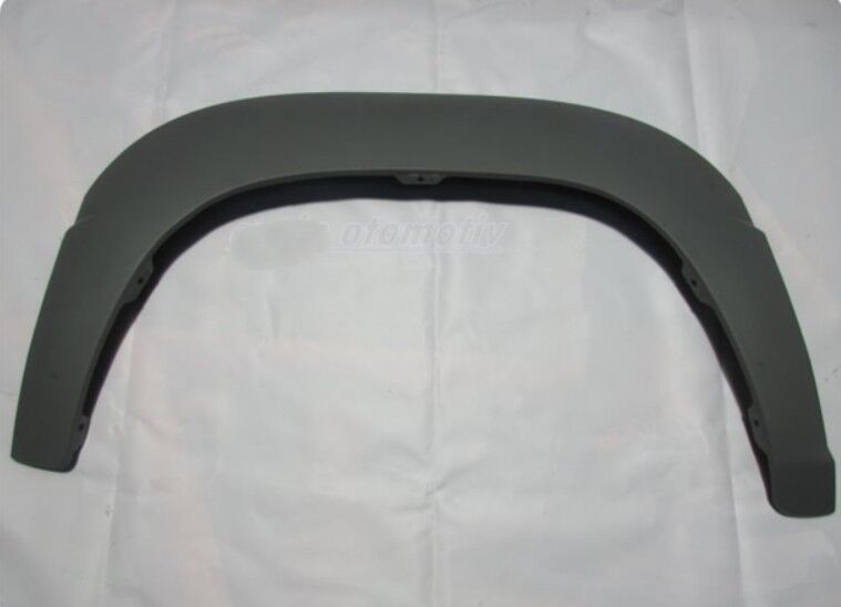 Tata Telco Arka Çamurluk Dodik Sağ