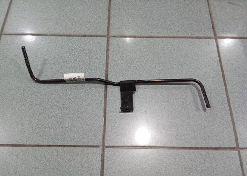 Chery Kimo Su Soğutma Borusu