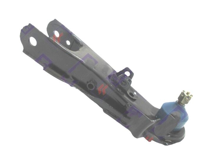 DFM Rich Ön Salıncak Sağ Alt