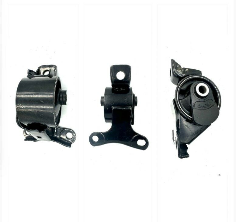 CIVIC 01-05 ÖN RH TAKOZ MOTOR