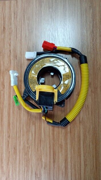 Proton/Savvy Airbag SRS Saati 98-00