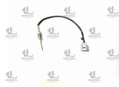 D-MAX 15-21 SENSÖR PARTİKÜL (KALIN DİŞ)