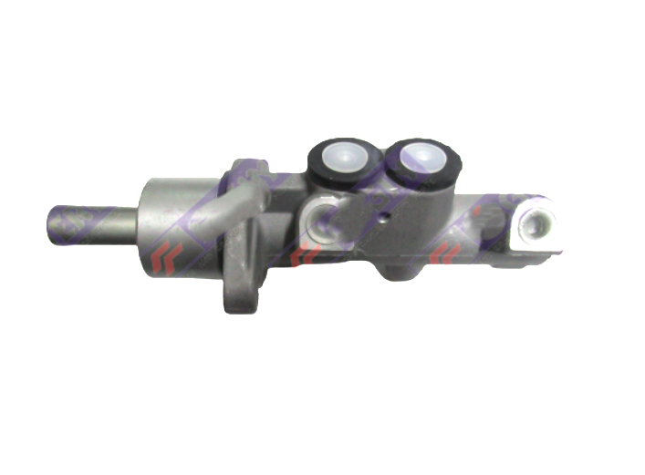 Chery Kimo Fren Ana Merkez