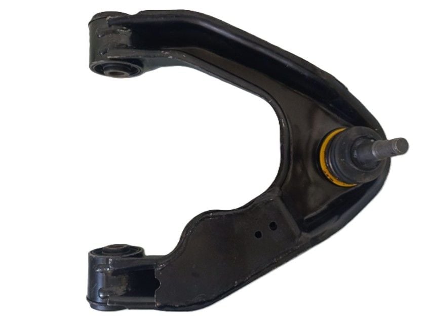 DFM Rich Ön Salıncak Sağ Üst