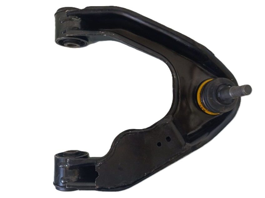 DFM Rich Ön Salıncak Sağ Üst