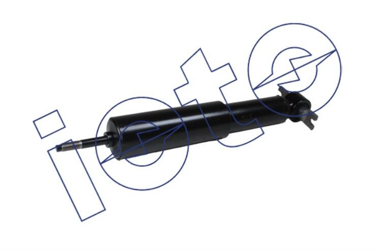 Toyota Hilux LN56/LN85/LN80/IN80/IN85/LN50/51/55/56 1988- Ön Amortisör IOTO